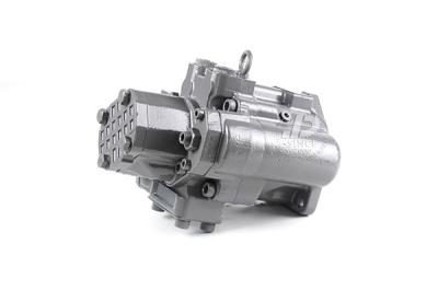 Bomba principal de Hydraulic Pump Assy 13T da máquina escavadora de AP2D18-G2SP-10.5/5.5 Rexroth