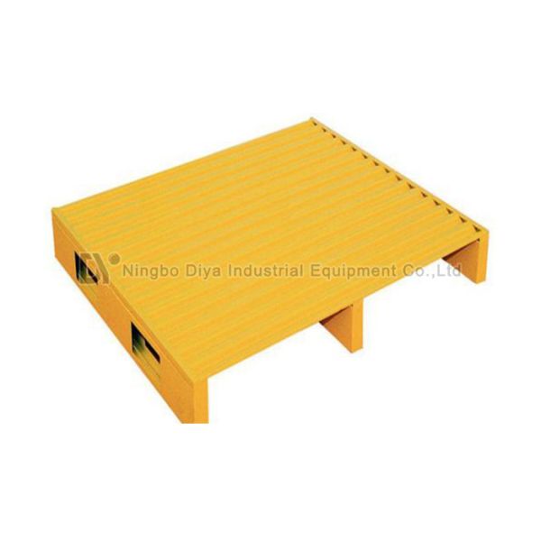 Powder Coated Steel Storage Rack Systems With 500 - 4000KG Loading Capacity