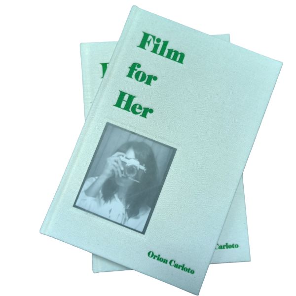 Высококачественная книжная печать в жесткой обложке с использованием сшитой ссылки и матовой ламинировки