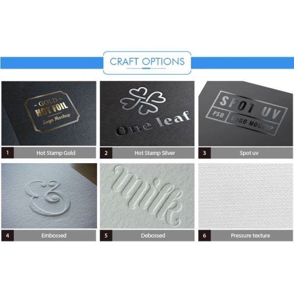 Роскошные наградные средние бумажные сумки подарка для ходя по магазинам повторно использованного бумажного мешка