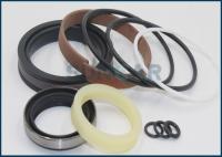 707-99-64160 7079964160 Lift Cylinder Service Kit Wheel Dozer WD600-3 KOMATSU