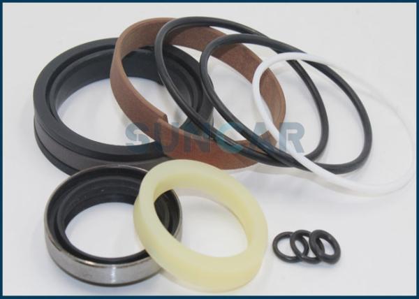 707-99-64160 7079964160 Lift Cylinder Service Kit Wheel Dozer WD600-3 KOMATSU