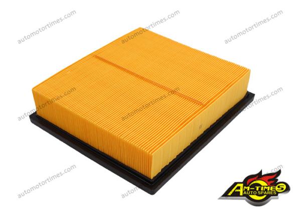 Genuine Engine Parts Car Engine Filter , Air Filter Element OEM 17801-31131 17801-31130