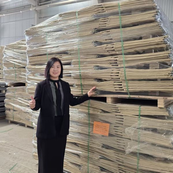 MIL10 2.21M 溶接されたガビオンボックス 熱浸し 熱熱加熱されたHESCO 防水用防水用防水用防水用防水用