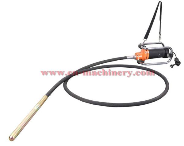 Japan/Korea Type Pendulous Internal Vibrator Driven Unit-Electrical Vibrator Motor