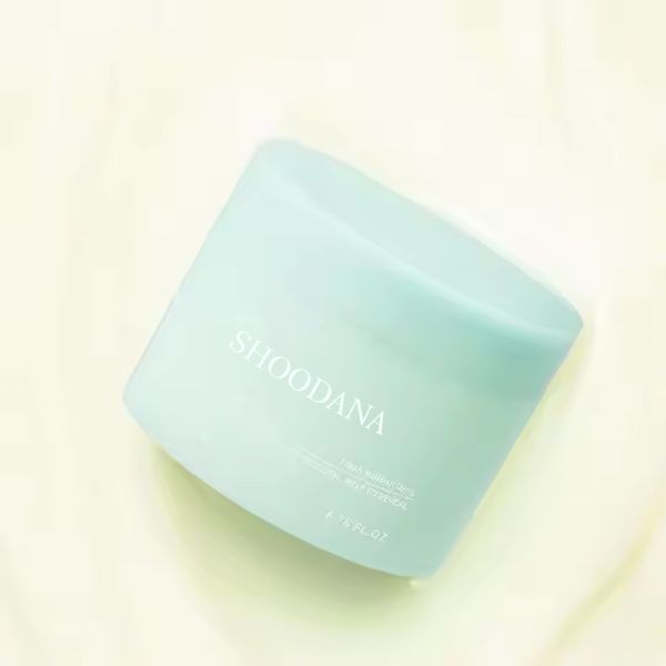 200g pour Crème pour le corps hydratante au lait parfumé pour femme, lotion corporelle blanchissante