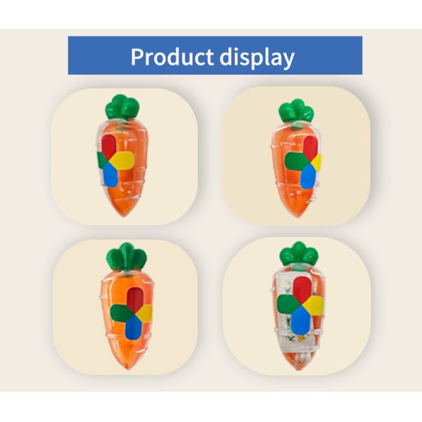 Adorable First Aid Kit for Kids Emergency Medical Supplies & Training