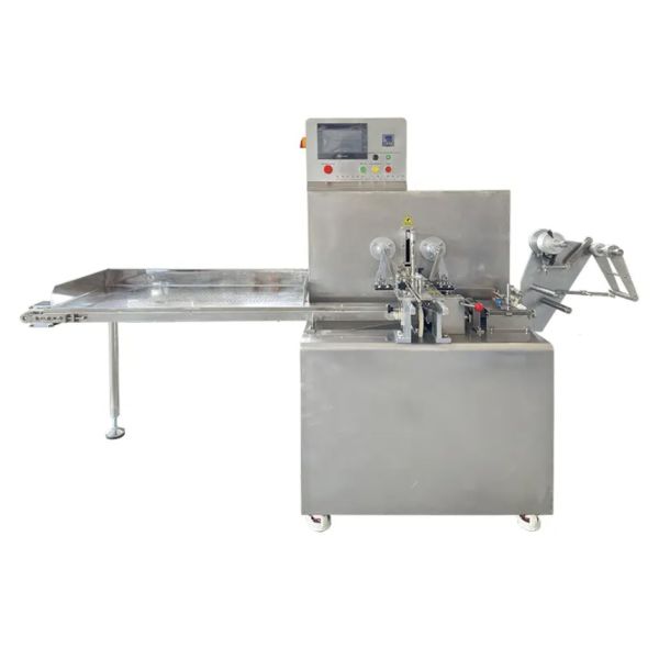 Electric Glue Filling Machine 1.5kW Silicone Potting Machine For Accurate And Consistent Filling Process