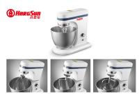 Mélangeur facile résistant de farine de cuisine du mouvement 350w de la machine TB7L 0.5kg de mélangeur de gâteau