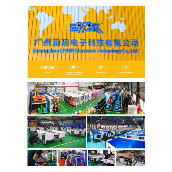 Photonews Commercial Full-Size Retro Photography Amusement Machine