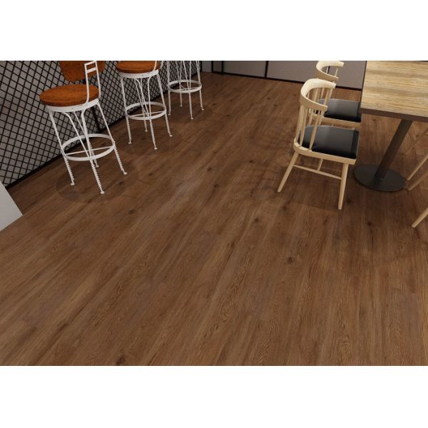 1.8mm Self Adhesive LVT Flooring