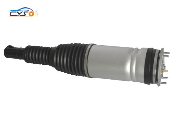 Land Rover Range 2014 Reman Front Left Air Strut Air Suspension Absorber LR056926