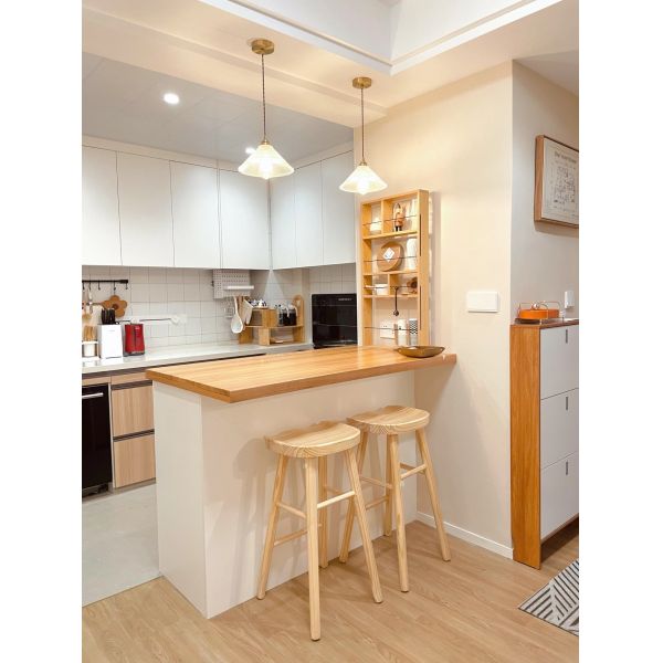 Guangzhou Cabinet Manufacturers Chinese Supplier Kitchen Cabinets