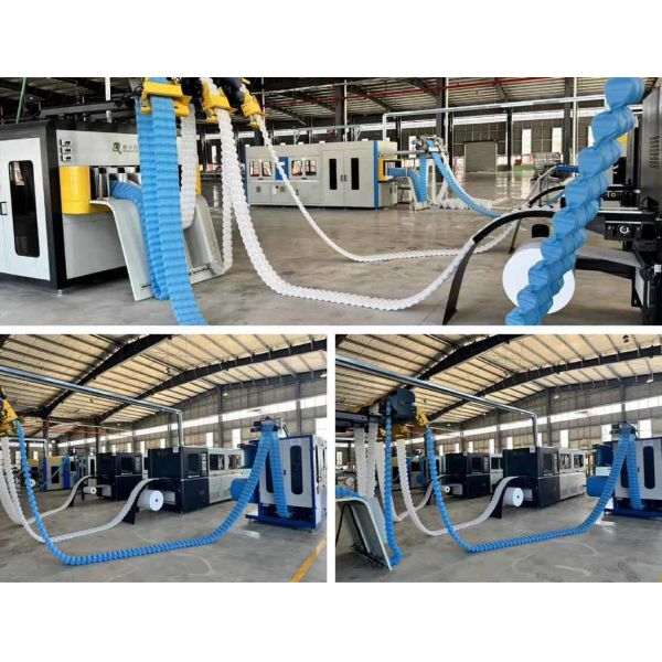 Vernon & Oliver Furniture Company Limited