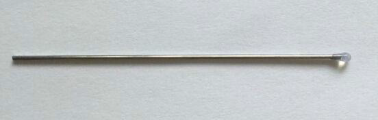 GS-003 Stainless Gel Stick/Cleaning Stick/Cleaning Swab/cleanroom stick/cleanroom swabs