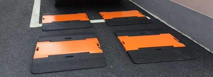 Масштабы веса автомобиля алюминиевого сплава портативные