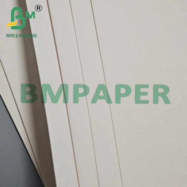 0.4mm Fragrant Natural White Absorbent Sheet Air Freshener Board