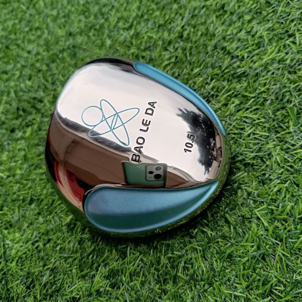 golf driver , golf club driver , golf head ,  golf drivers ,  titanium golf driver