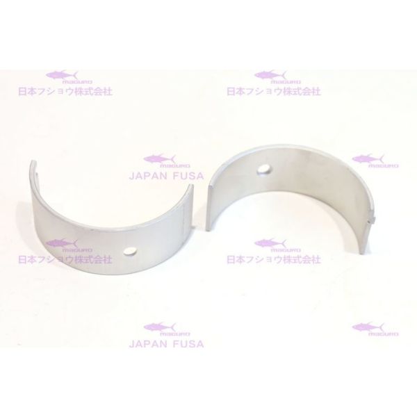 KOMATSU 6D95-5 6207-31-3300 Engine Bearing Rod