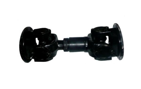 K700/k701/k744 tractor parts gearbox universal drive cardan shaft  700.22.03.000-3