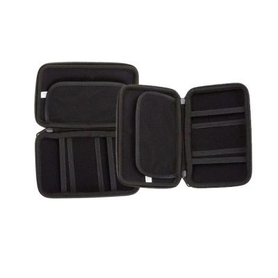 Safety Protection EVA Carrying Bag Organizer Refreshing Cooling Wear Resistant