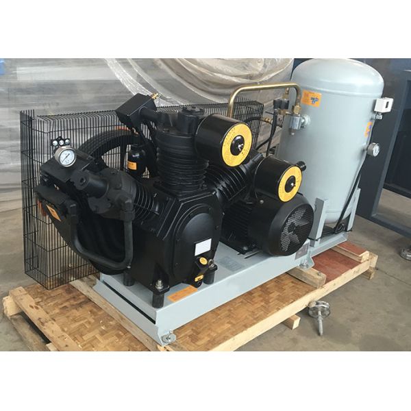 Animal familier automatique de boisson de pétrole de jus d'énergie/bâti de coup de bouteille/machine de mouleur/bâti/équipement/système en plastique