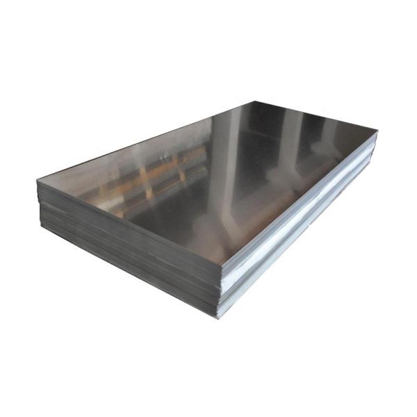 ASTM A36 Ss400 Q235 CRC Metal Sheet DC01/03 SPCC Cold Rolled Mild Steel Sheet
