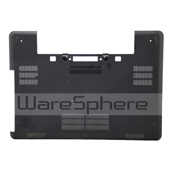 Dell Latitude E5440 Laptop Bottom Case Door Cover 63J7T 063J7T AP0WQ000D00
