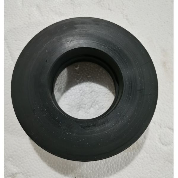 11498346 Nylon Pulley SYM5550J.3.6.3.4-1 for SANY STC1000