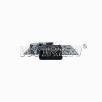 Turbine du climatiseur WXB0079-1 pour Scania 5 IC