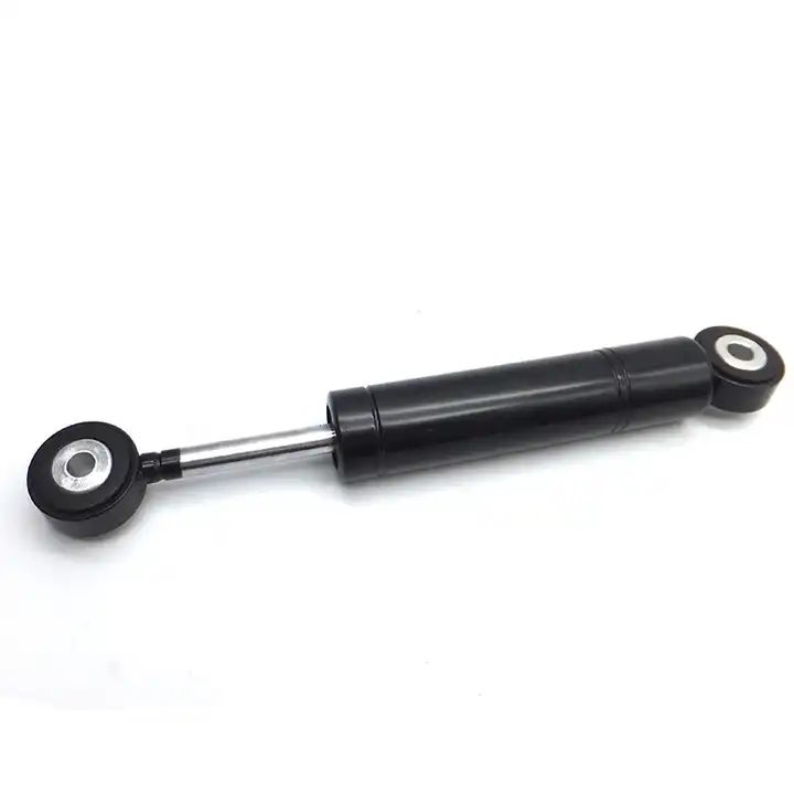 Mercedes-Benz Drive Belt Tensioner Shock 1112000214 1112000414 for 2000-2006 Year