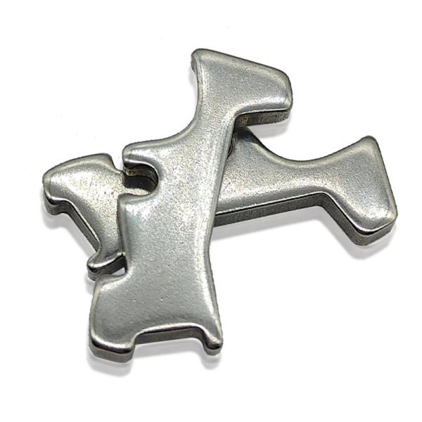 CNC Automotive Turned Parts Stainless Steel / Carbon Steel Turning Parts