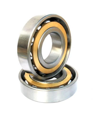 High Precision Electric Motor Bearings 7220ACM 7320ACM  axial load