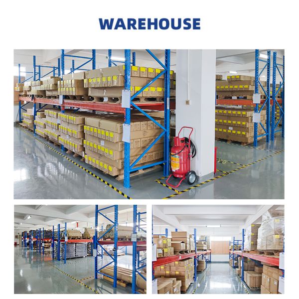 Shenzhen Tunsing Plastic Products Co., Ltd.