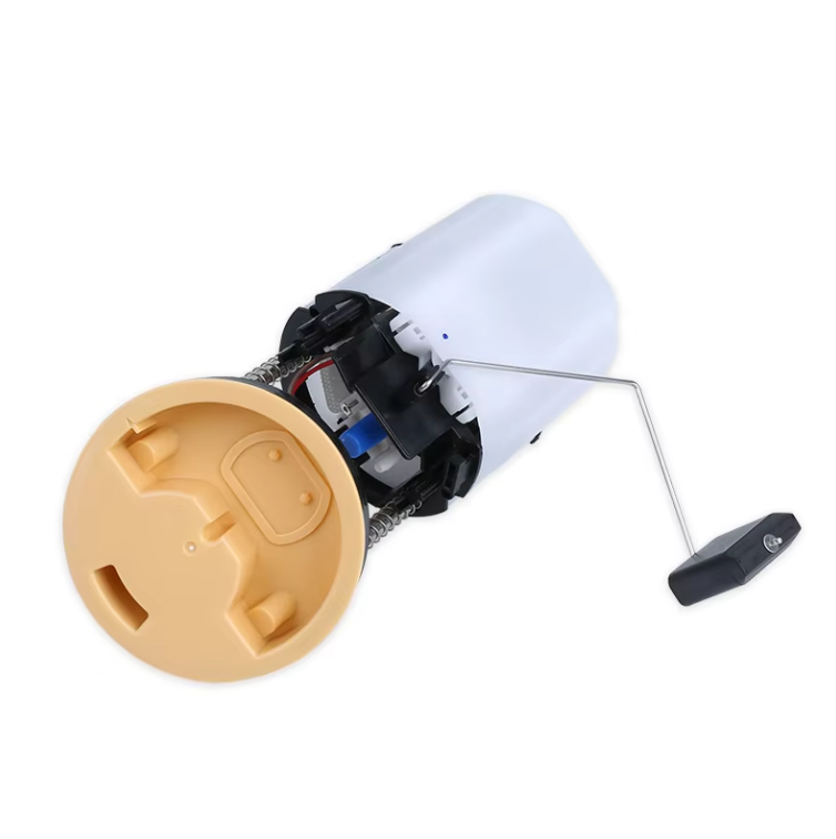 Mercedes Benz Fuel Pump Assembly Replacement 2114702994 For W211 E320 E350 E500 C219