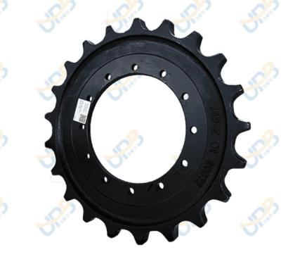 OEM Cost-effective Sprocket A229900005516 For SANY SY75