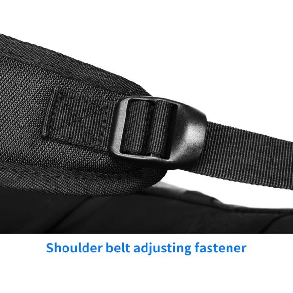 New Custom Logo School Sport Equipment Bag Volleyball Basketball Football Soccer Backpack