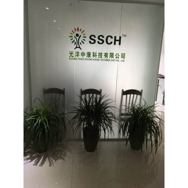 Non-Invasive Low level Laser Healing Device / Personal Household Laser Treatment Equipment