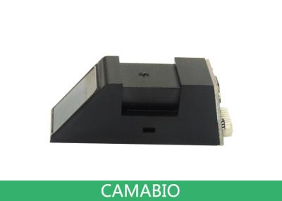 Sensor ótico da impressão digital do Oem CAMA-SM50 para o sistema de controlo de segurança de Buidling