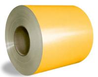 RAL2004 Color Coated Steel Coil AS2728 Z225 PPGI PPGL