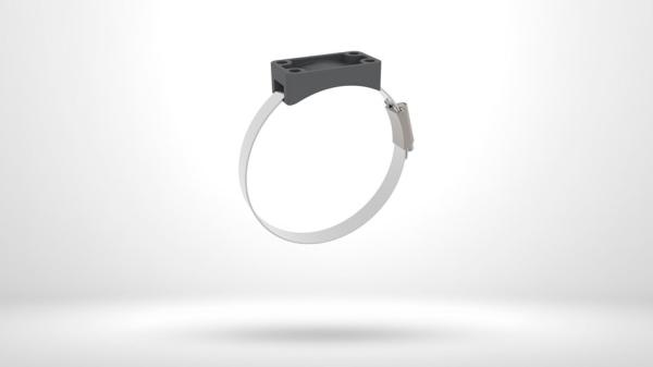 UR.BAND Robot Accessories