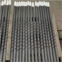 SG Type SiC Heating element
