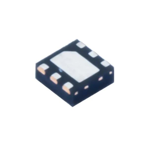 Automobile Chips TLV73312PQDRVRQ1 300mA Low Dropout (LDO) Linear Regulator