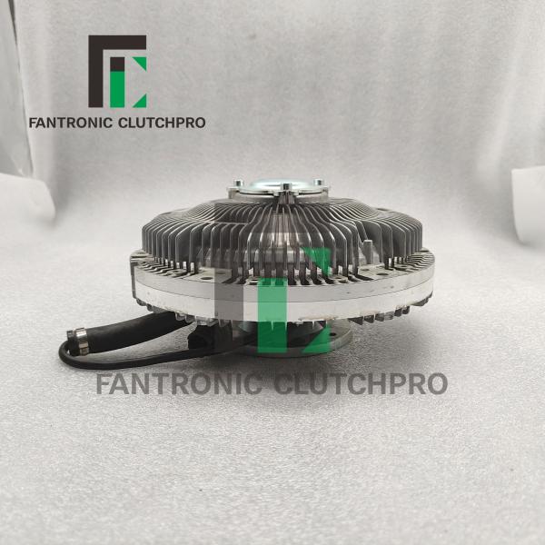 Engine Cooling Electromagnetic Fan Clutch 0005005022 A0005005022 0005005122 CFW95000P