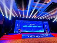 s Best Indoor Full Color LED Display with Best Viewing Angle 1m-10m and Brightness 1000 Consumption
