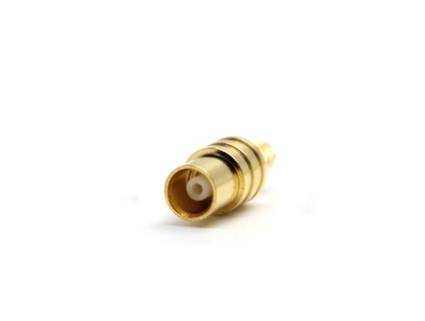 RF Connector MCX Female for RG316 Cable