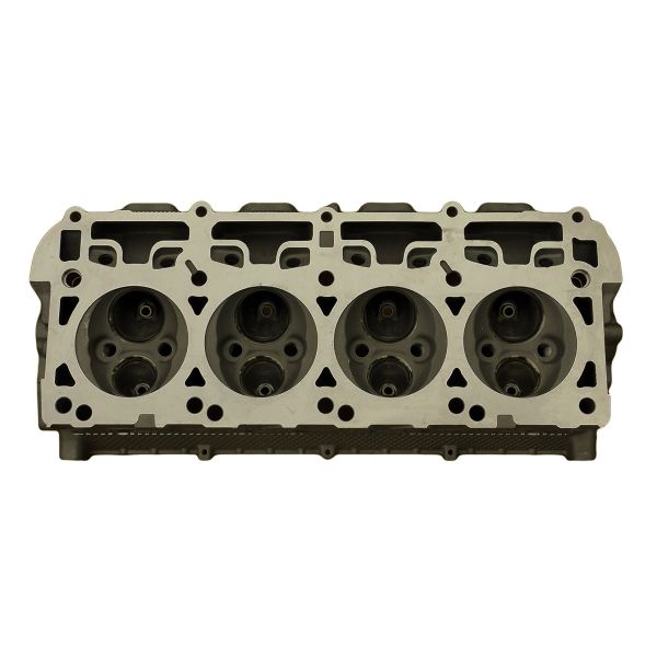Hemi General III V8 5.7L Cylinder Head for GM CHRYSLER Aspen DODGE Durango Ram 1500 Magnum JEEP Commander Grand Cherokee Wagoneer Left Head 5.7L V8 8V 53021616BA