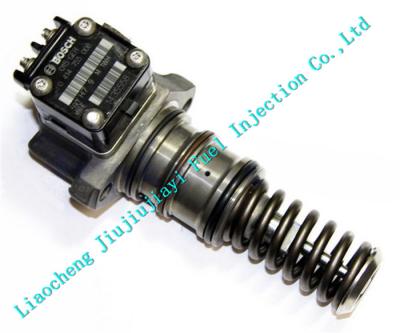 Lightweight Bosch Diesel Injector , High Performance Diesel Injectors