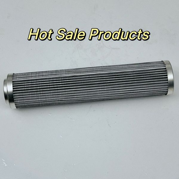 Hot Sale Construction Machinery P165015 Filter Element