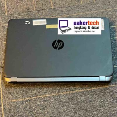 HP 450 G2 500GB I7 4g500g
